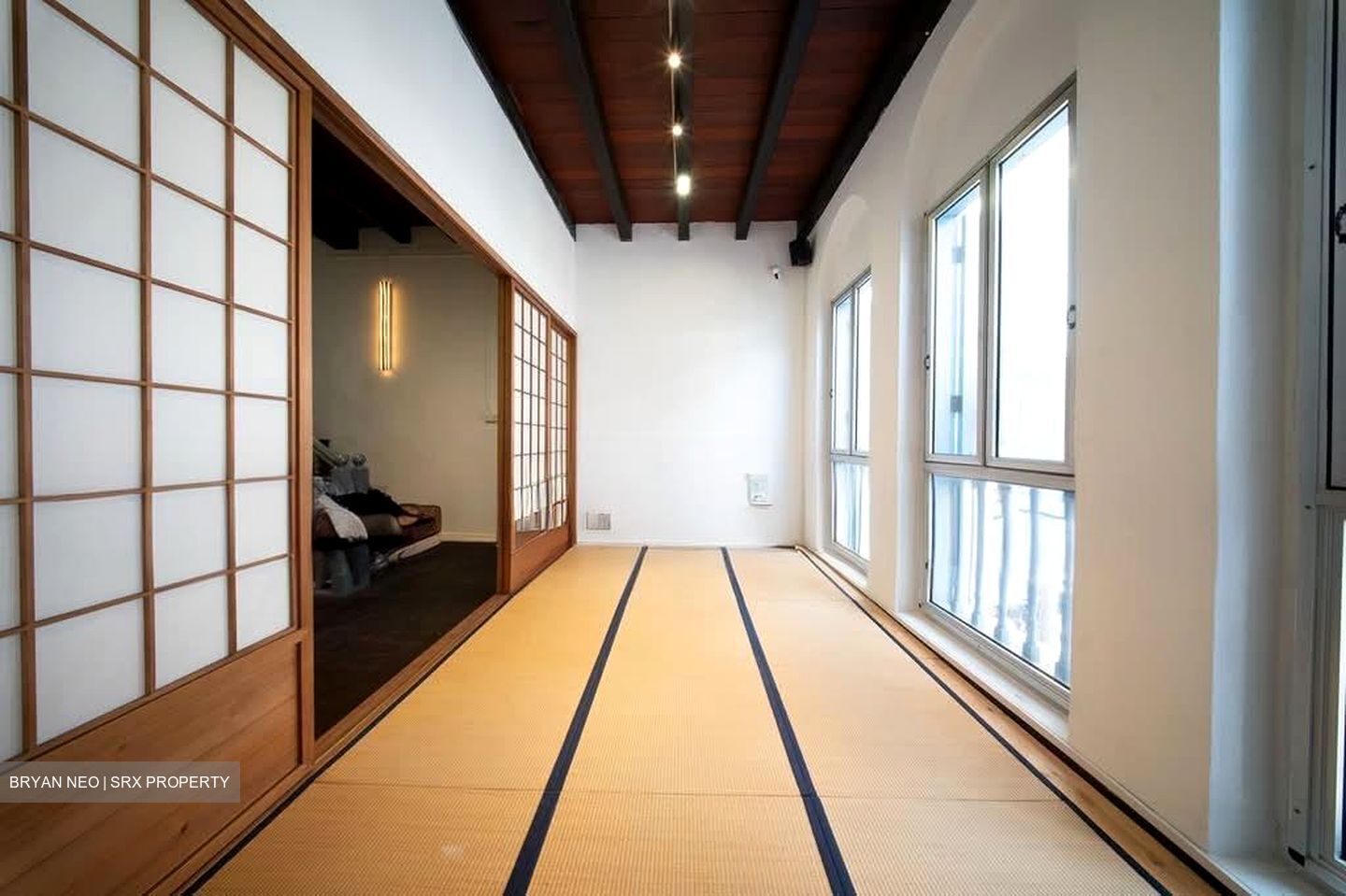Sago Street (D1), Shop House #598610391